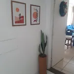 Apartamento Inteiro A 100 Metros Da Praia