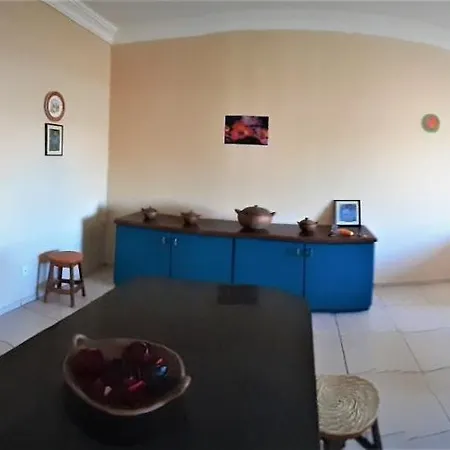 Inteiro A 100 Metros Da * Fortaleza (Ceara)