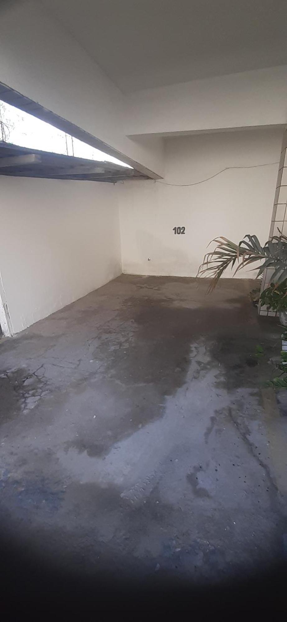 Apartamento Inteiro A 100 Metros Da Fortaleza (Ceara)