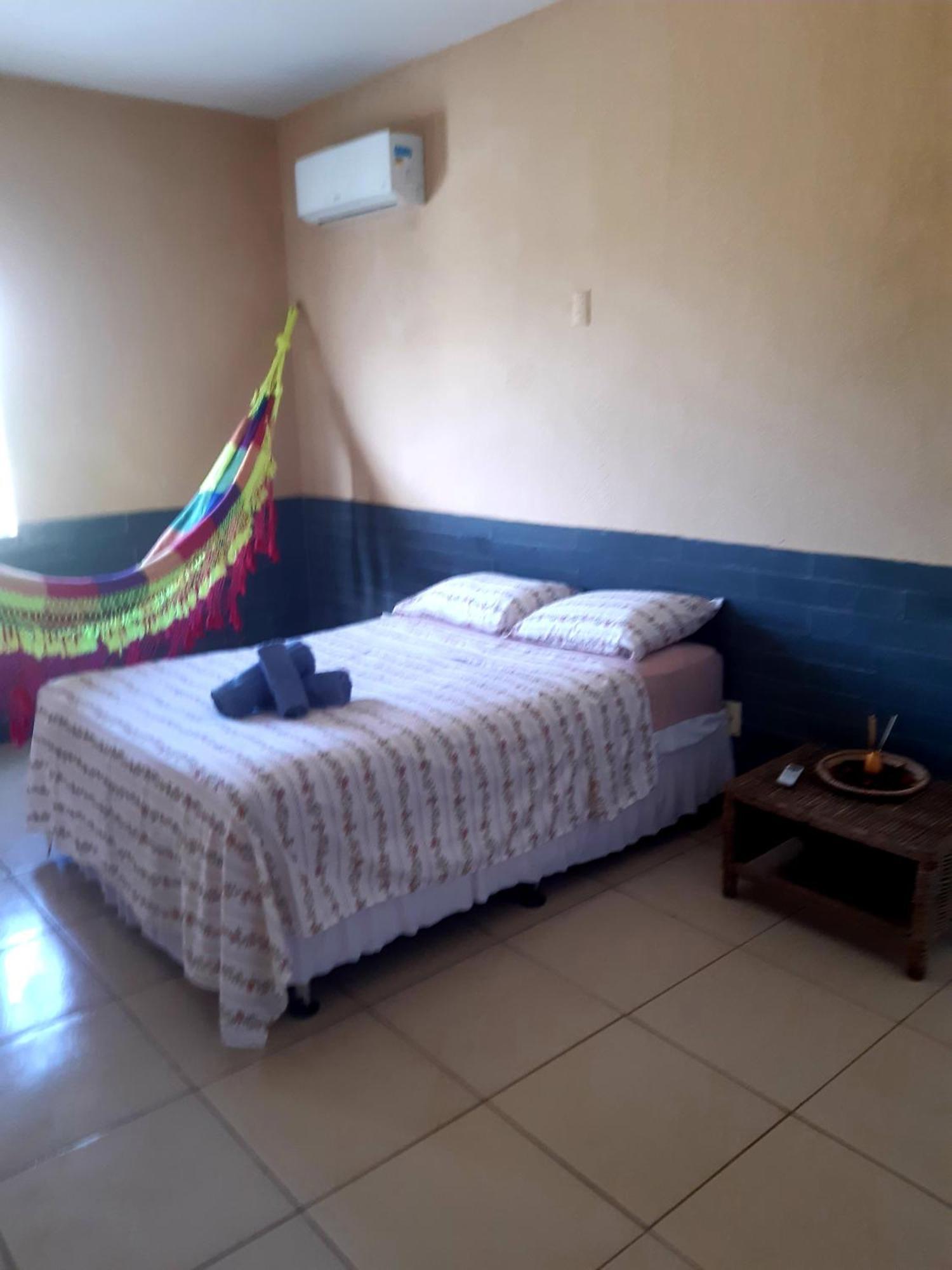 Inteiro A 100 Metros Da Fortaleza (Ceara)