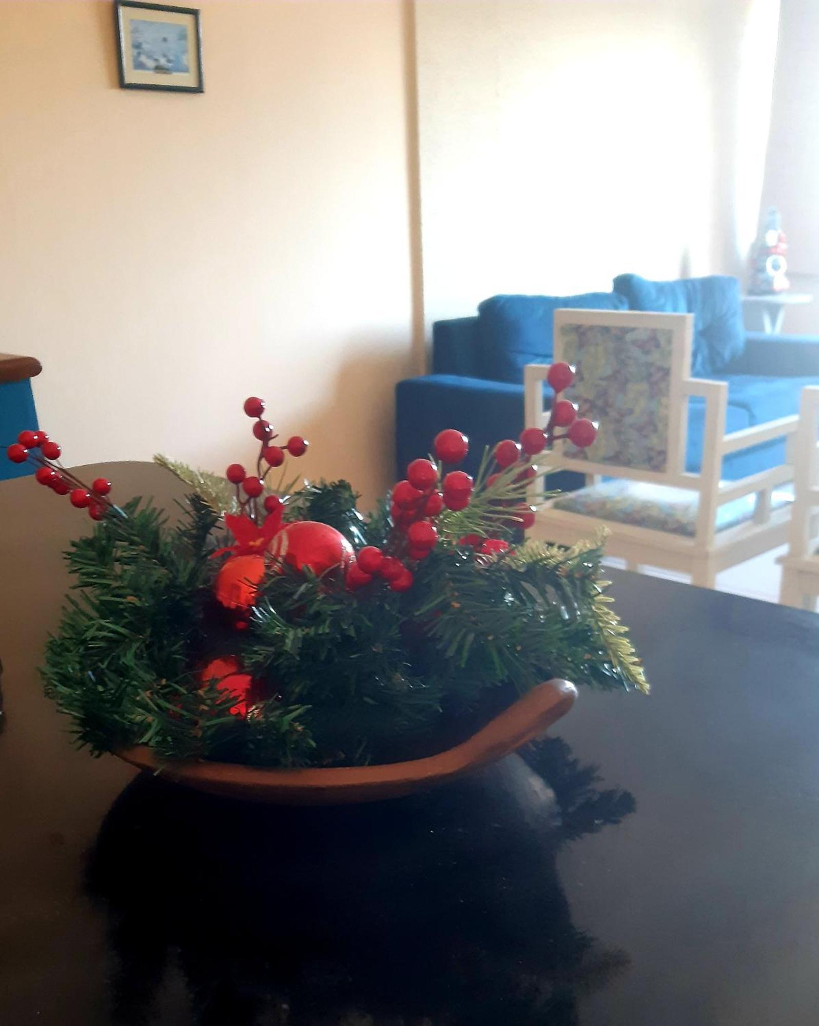 Inteiro A 100 Metros Da Apartamento